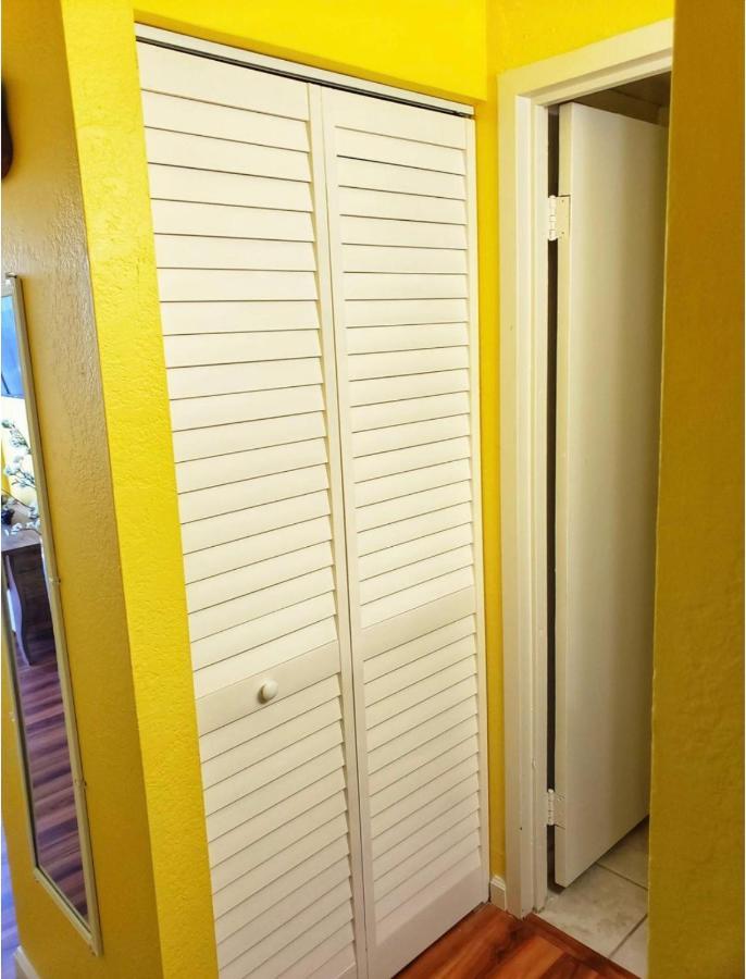 Soothing Hawaii Condo - 18F Honolulu Dış mekan fotoğraf